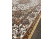 Iranian carpet PERSIAN COLLECTION NEGAR , CREAM - high quality at the best price in Ukraine - image 3.
